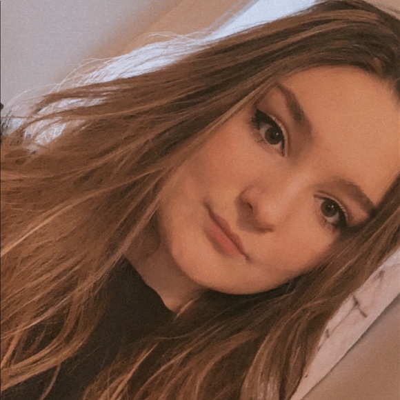 slimsadie918